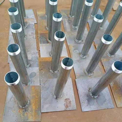 亳州沉降板施工的优缺点有哪些？