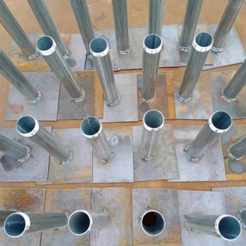 亳州沉降板施工前的准备工作包括哪些？