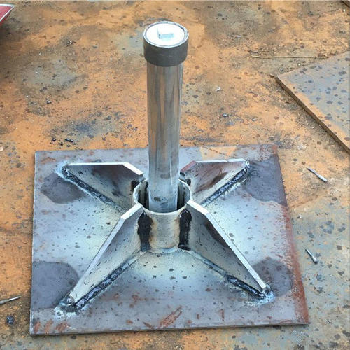 亳州沉降板的规格型号有哪些？