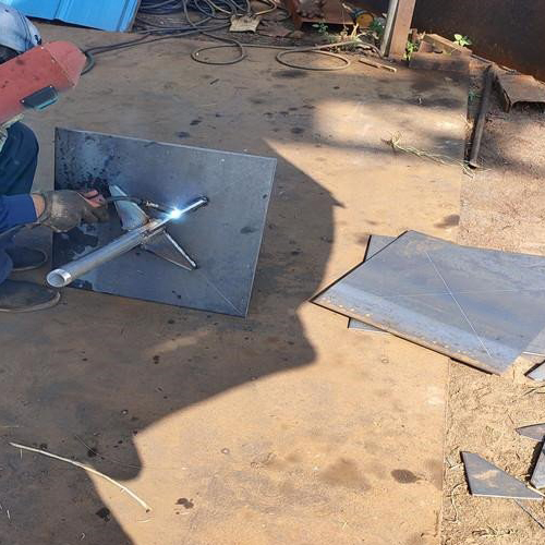 亳州沉降板的检测原理是什么？