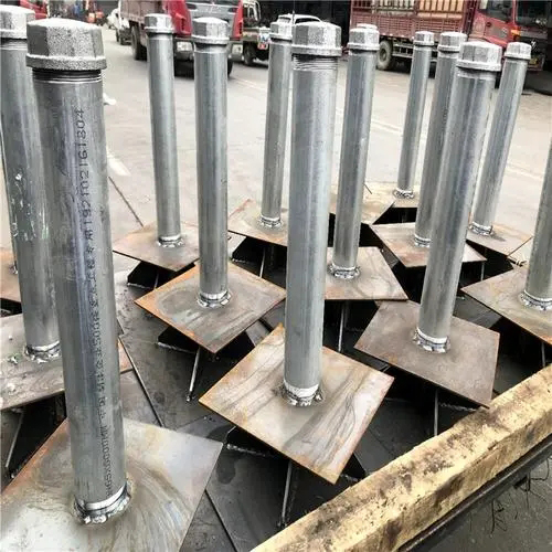 用亳州沉降板检测填土的沉降情况，还有其他类似的方法吗