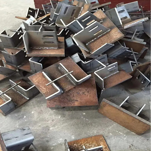 亳州钢护筒安装条件是什么？