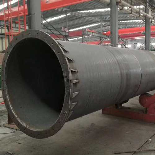 亳州钢护筒安装设备如何选择