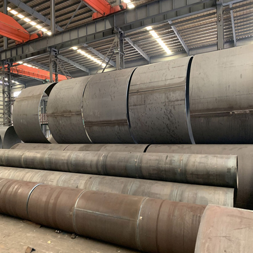 亳州钢护筒施工标准