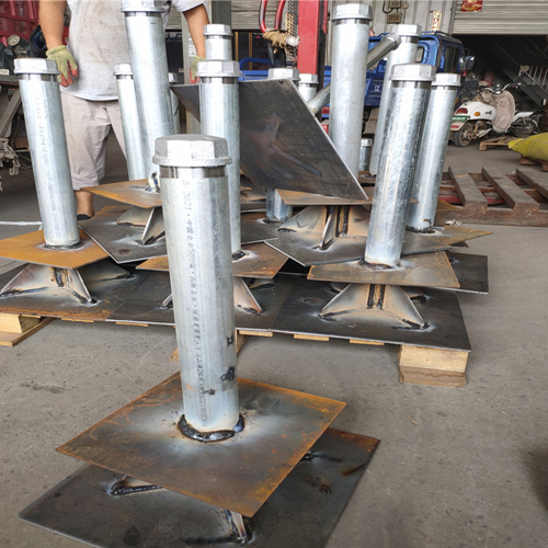 亳州路基沉降板厂家