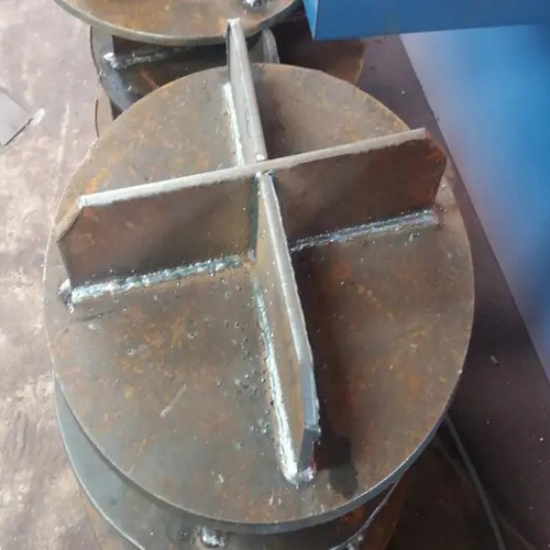 亳州桩尖厂家安装